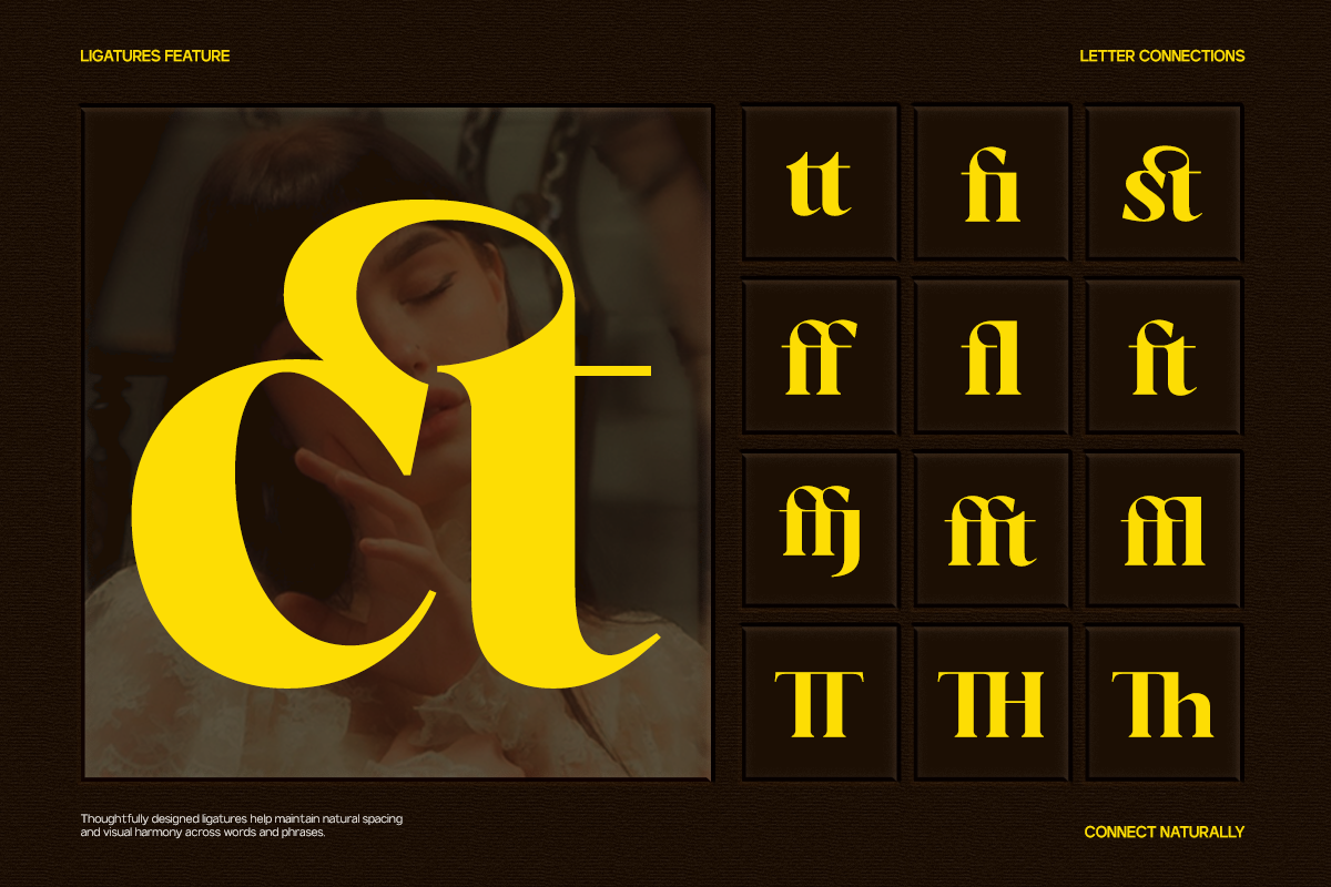 gc-blanca-serif-elegant-character-glyphonic-11.png