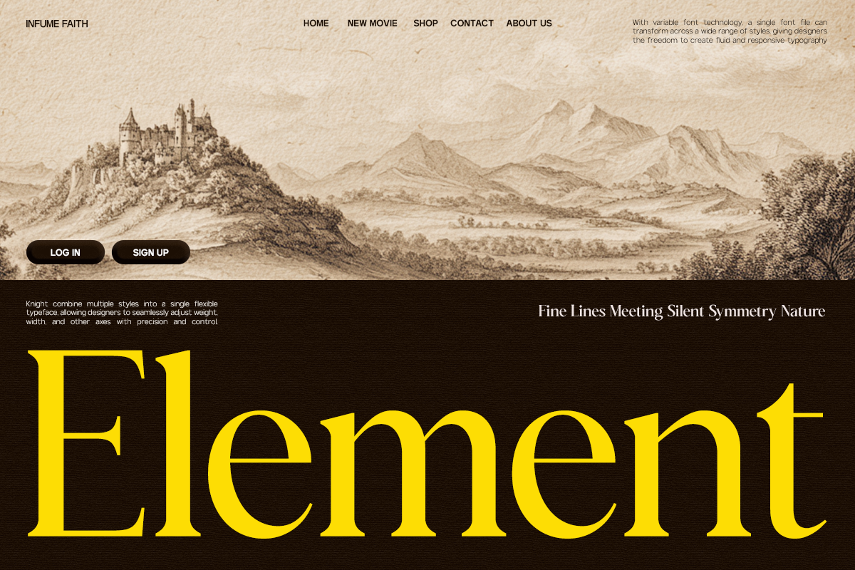 gc-blanca-serif-elegant-character-glyphonic-7.png