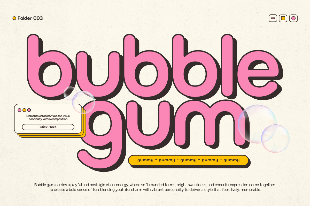 gc-bumble-rounded-sans-display-glyphonic-11.png