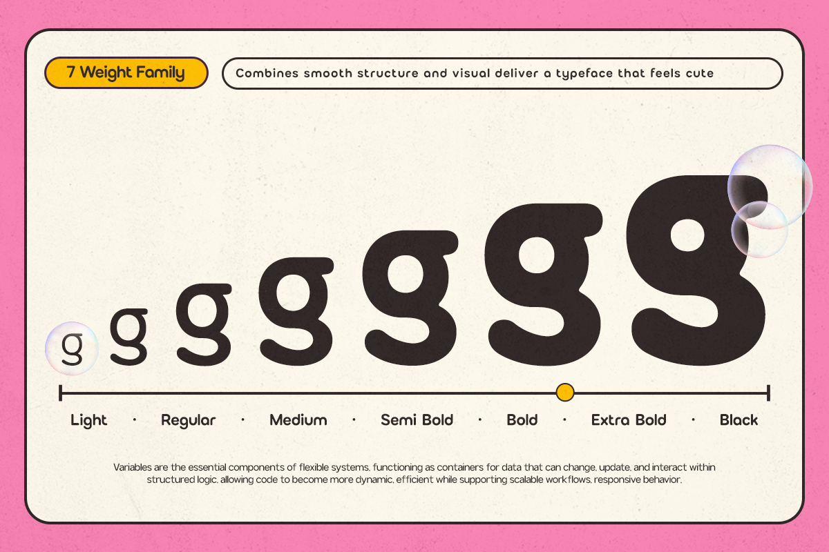 gc-bumble-rounded-sans-display-glyphonic-8.png