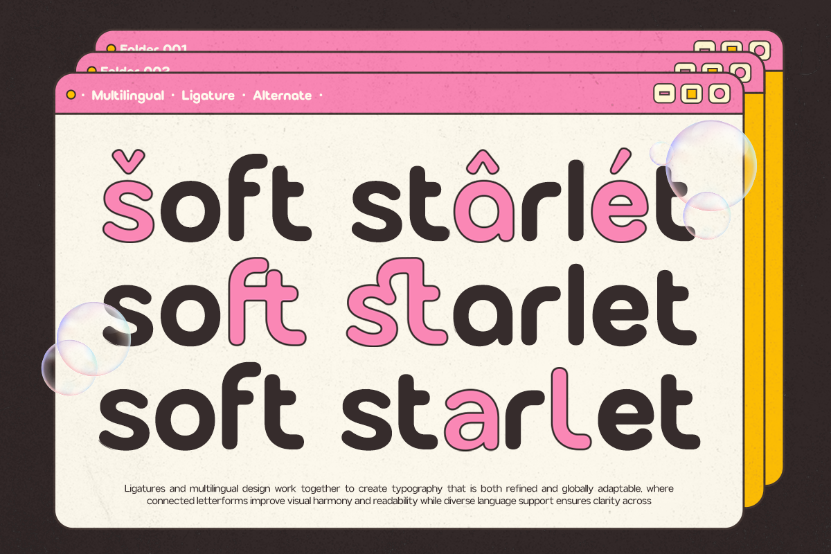 gc-bumble-rounded-sans-display-glyphonic-9.png