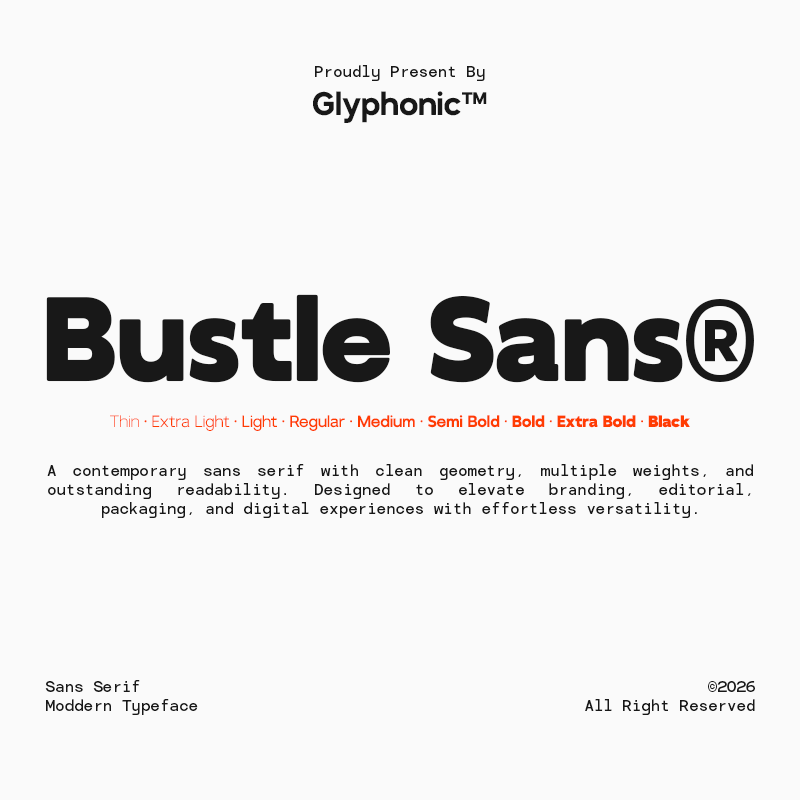 gc-bustle-sans-modern-variable-sans-glyphonic-1.png