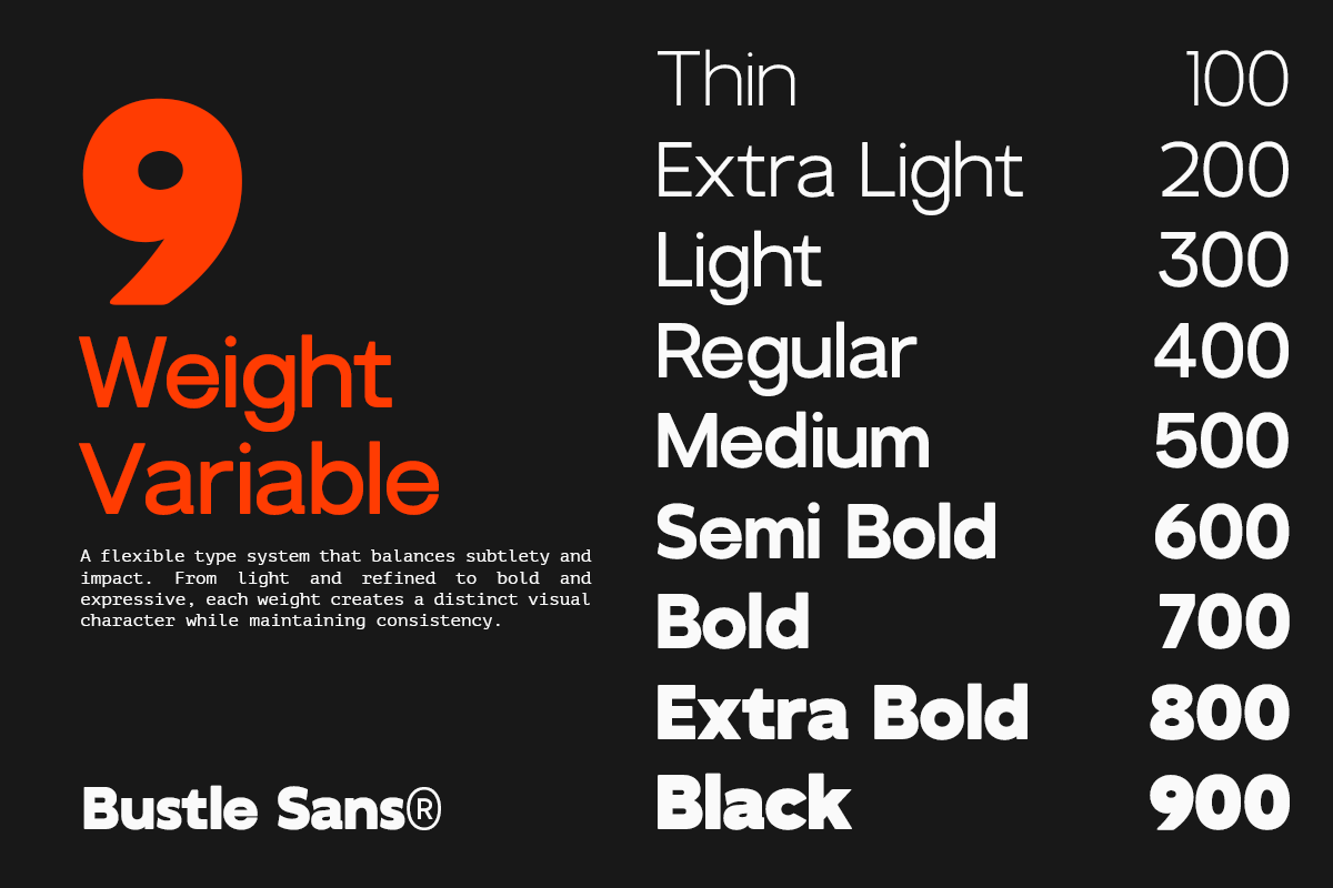 gc-bustle-sans-modern-variable-sans-glyphonic-4.png