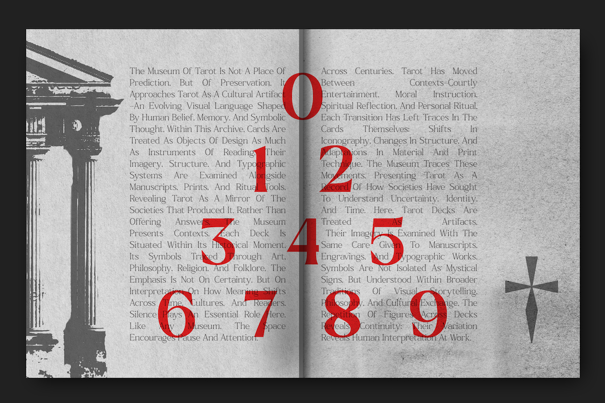 gc-chillon-stylish-serif-text-display-glyphonic-10.png