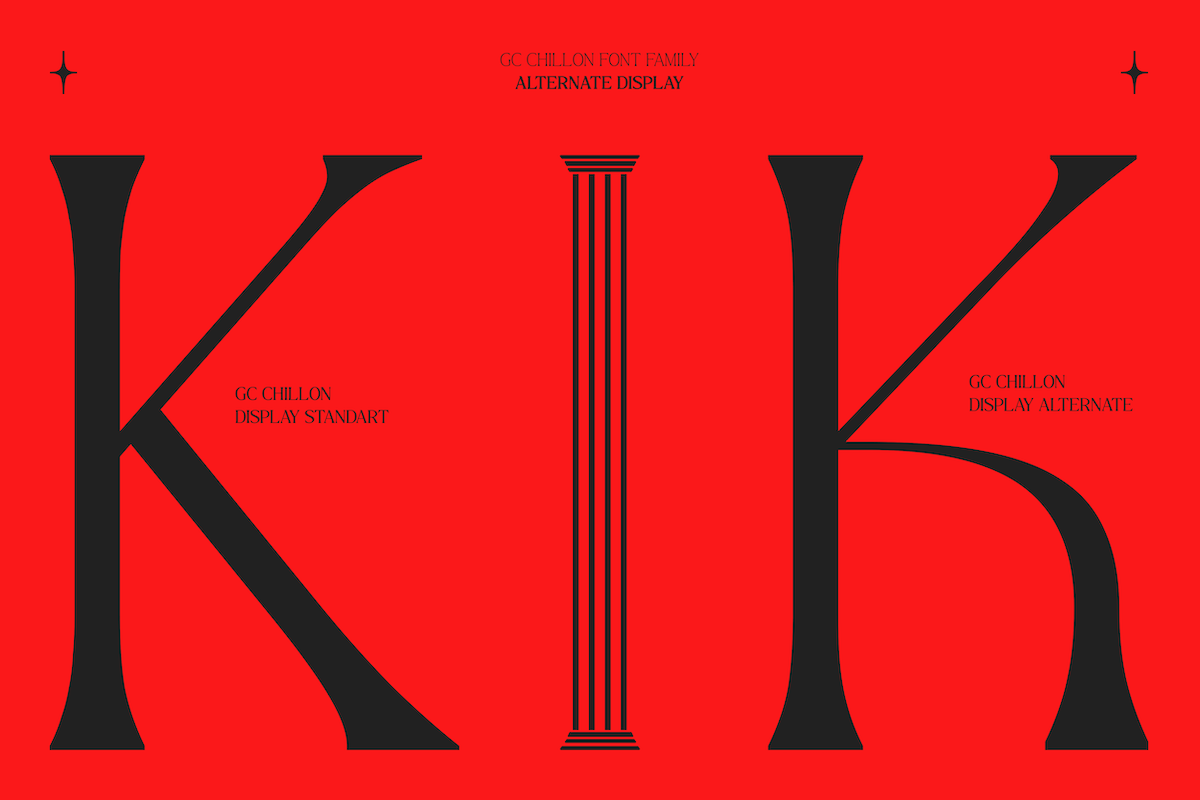 gc-chillon-stylish-serif-text-display-glyphonic-6.png