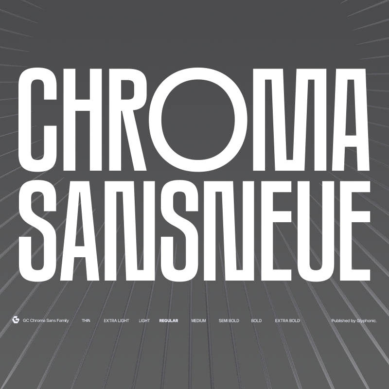 gc-chroma-condensed-sans-family-unknown-creator-1.png