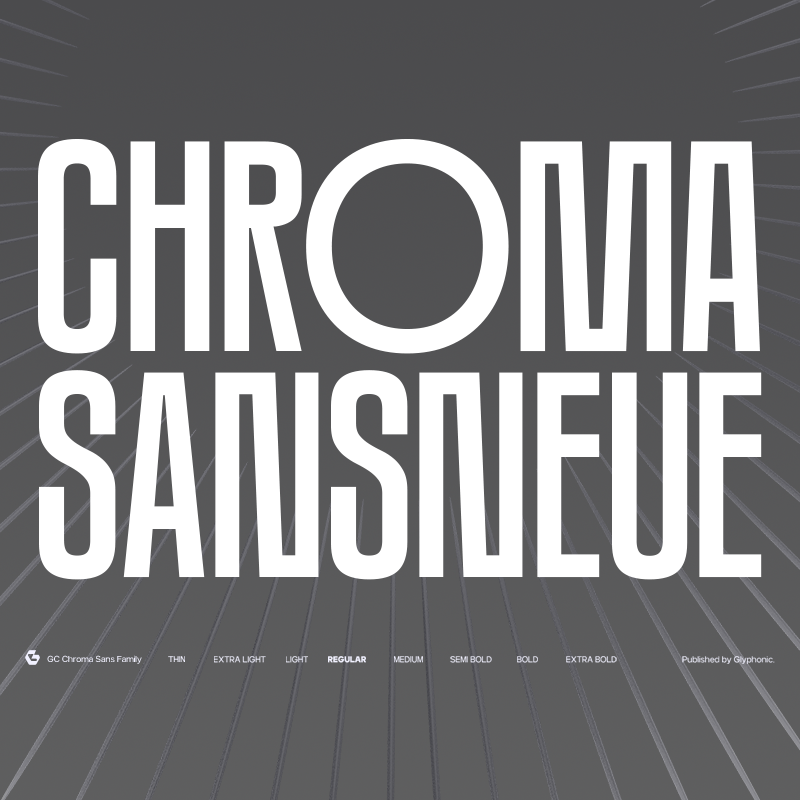 gc-chroma-condensed-sans-family-unknown-creator-1.png