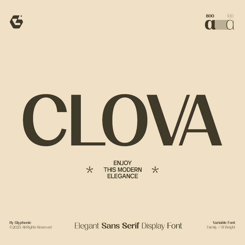 gc-clova-elegant-sans-display-glyphonic-1.png