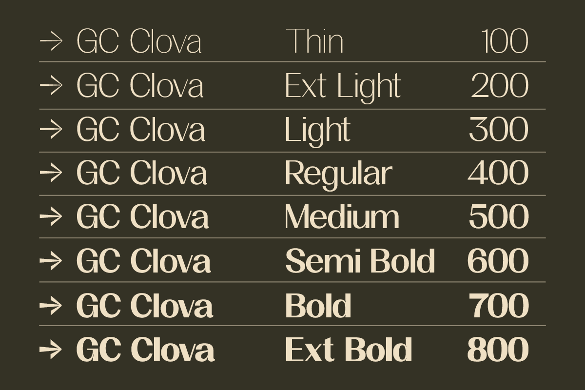 gc-clova-elegant-sans-display-glyphonic-8.png
