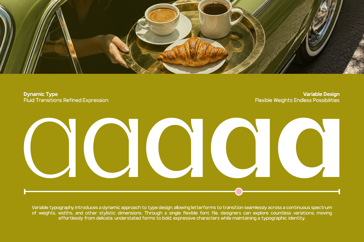 GC Commune vol.2 - Versatile Typeface by Glyphonic, preview 11