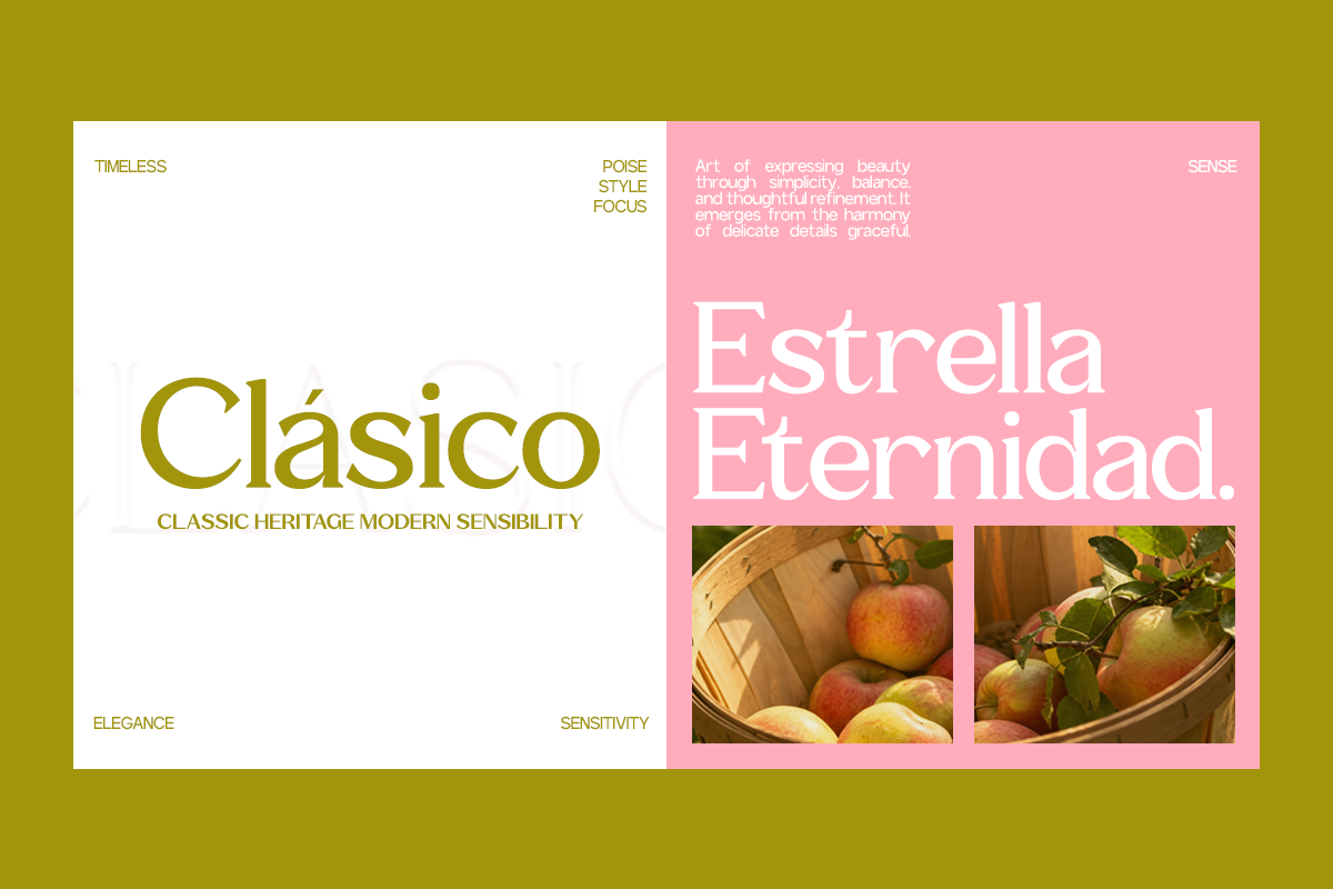 GC Commune vol.2 - Versatile Typeface by Glyphonic, preview 12