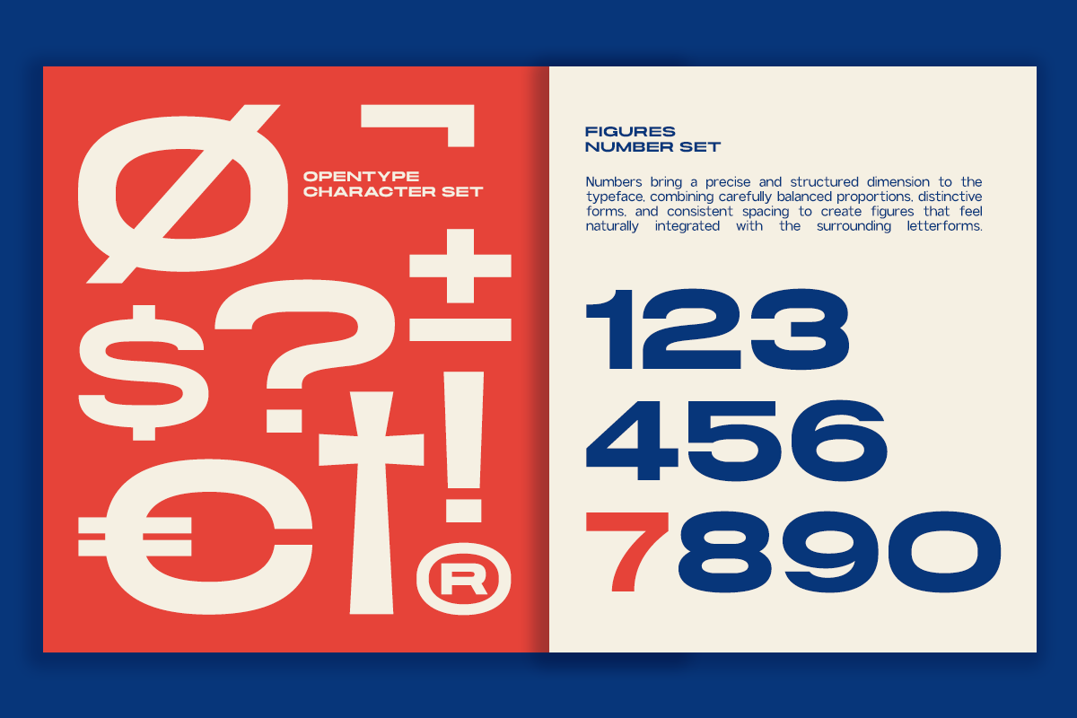 gc-dinko-vol2-strong-bold-sans-glyphonic-13.png