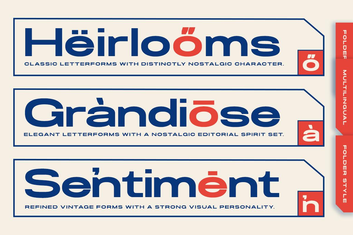gc-dinko-vol2-strong-bold-sans-glyphonic-15.png