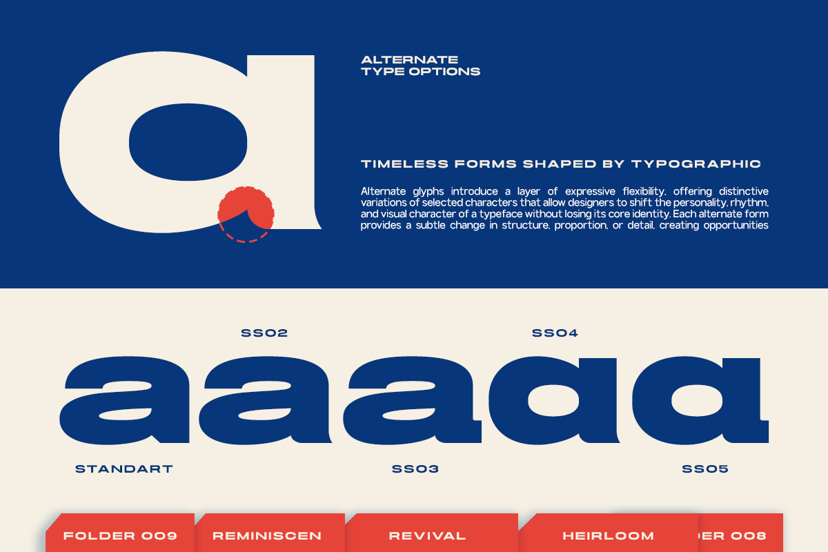 gc-dinko-vol2-strong-bold-sans-glyphonic-5.png