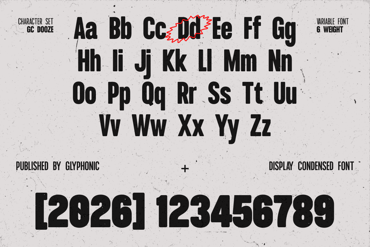 gc-dooze-display-condensed-sans-glyphonic-2.png