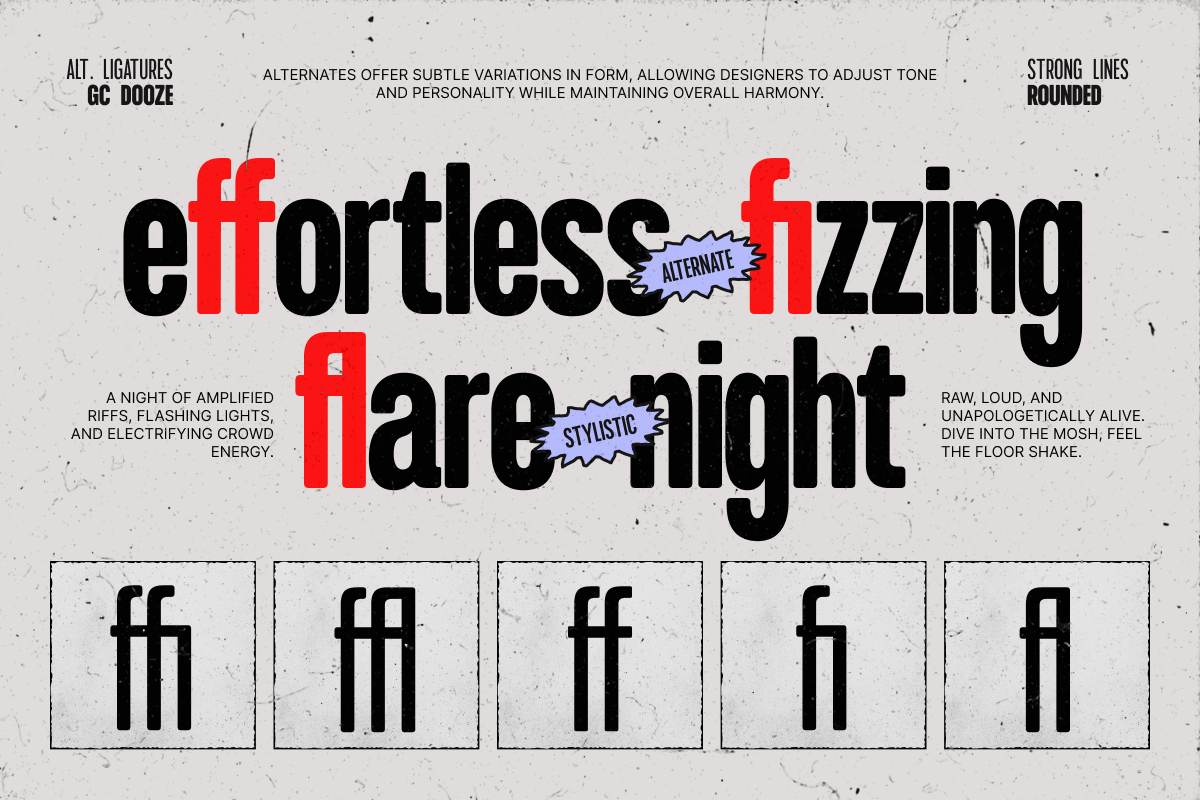 gc-dooze-display-condensed-sans-glyphonic-8.png