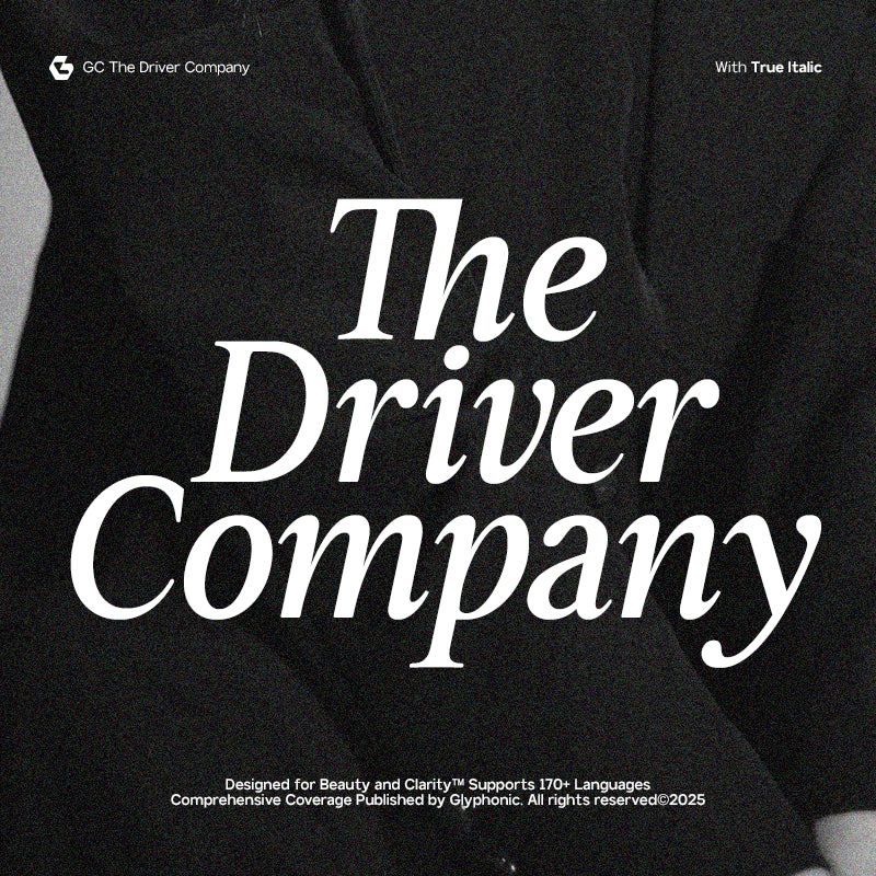 gc-driver-company-serif-italic-unknown-creator-1.png