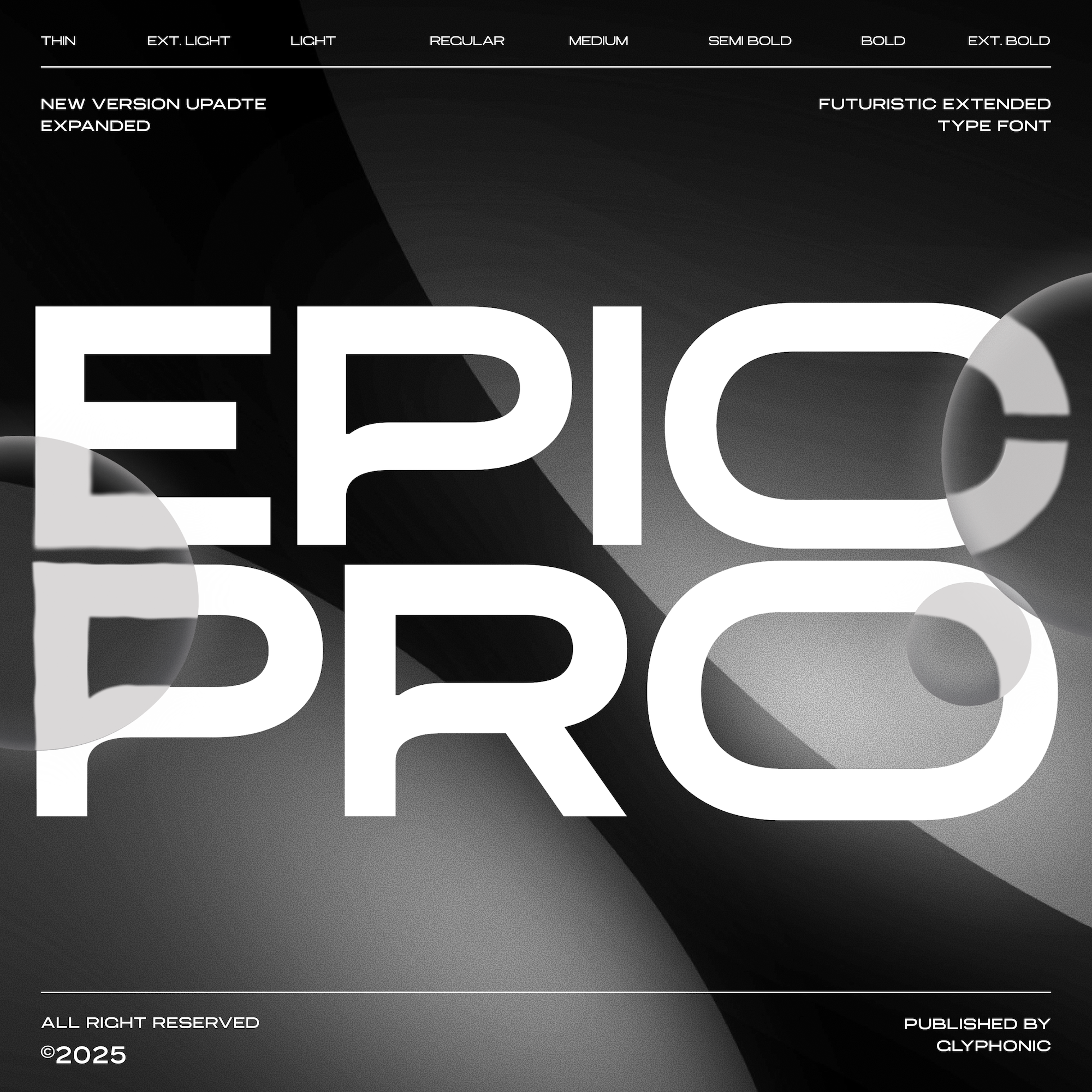 gc-epic-pro-vol-ii-glyphonic-1.png