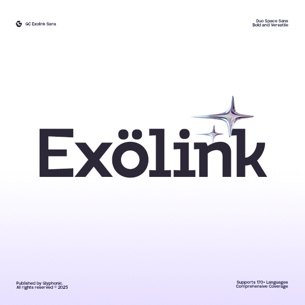 gc-exolink-infinite-boldness-glyphonic-1.png