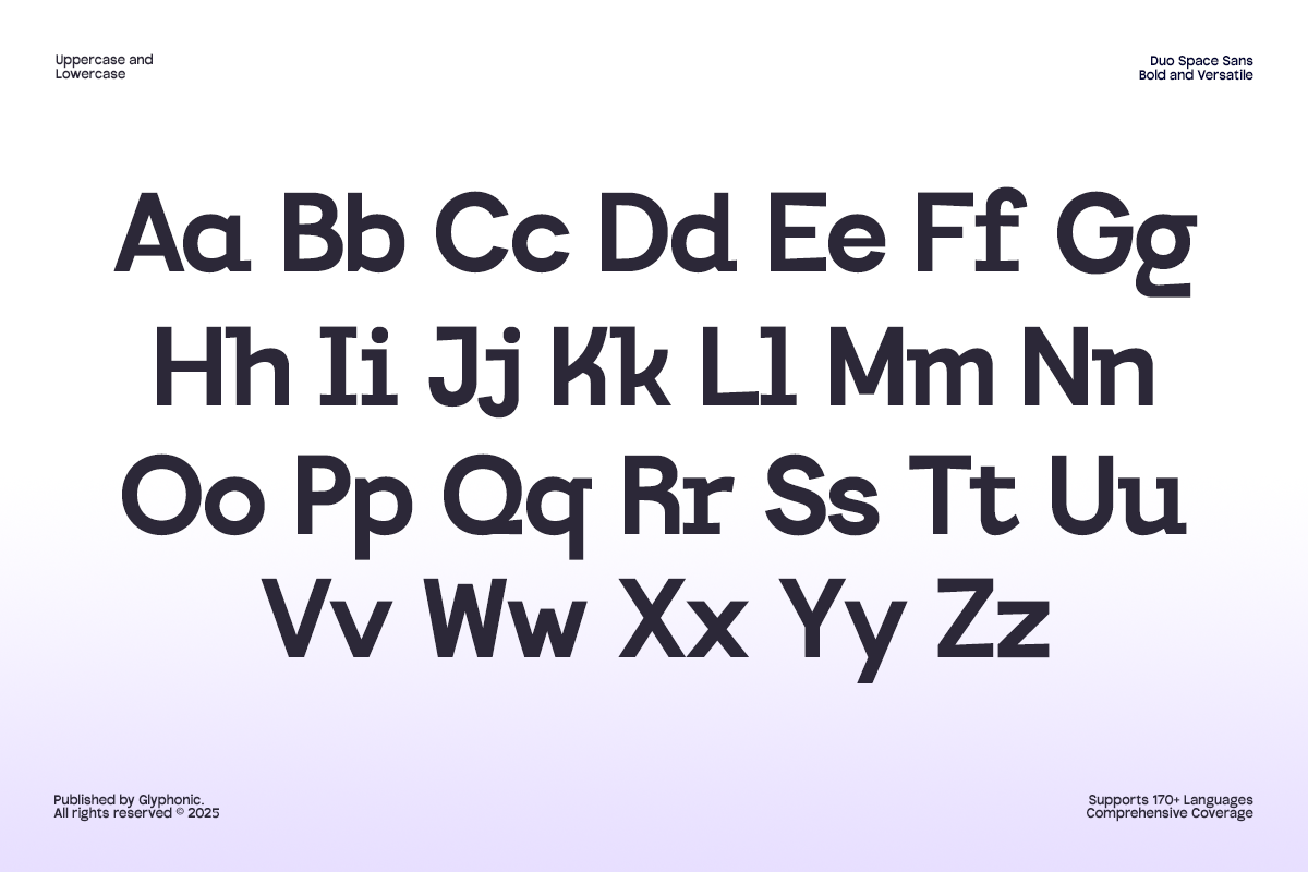 gc-exolink-infinite-boldness-glyphonic-5.png