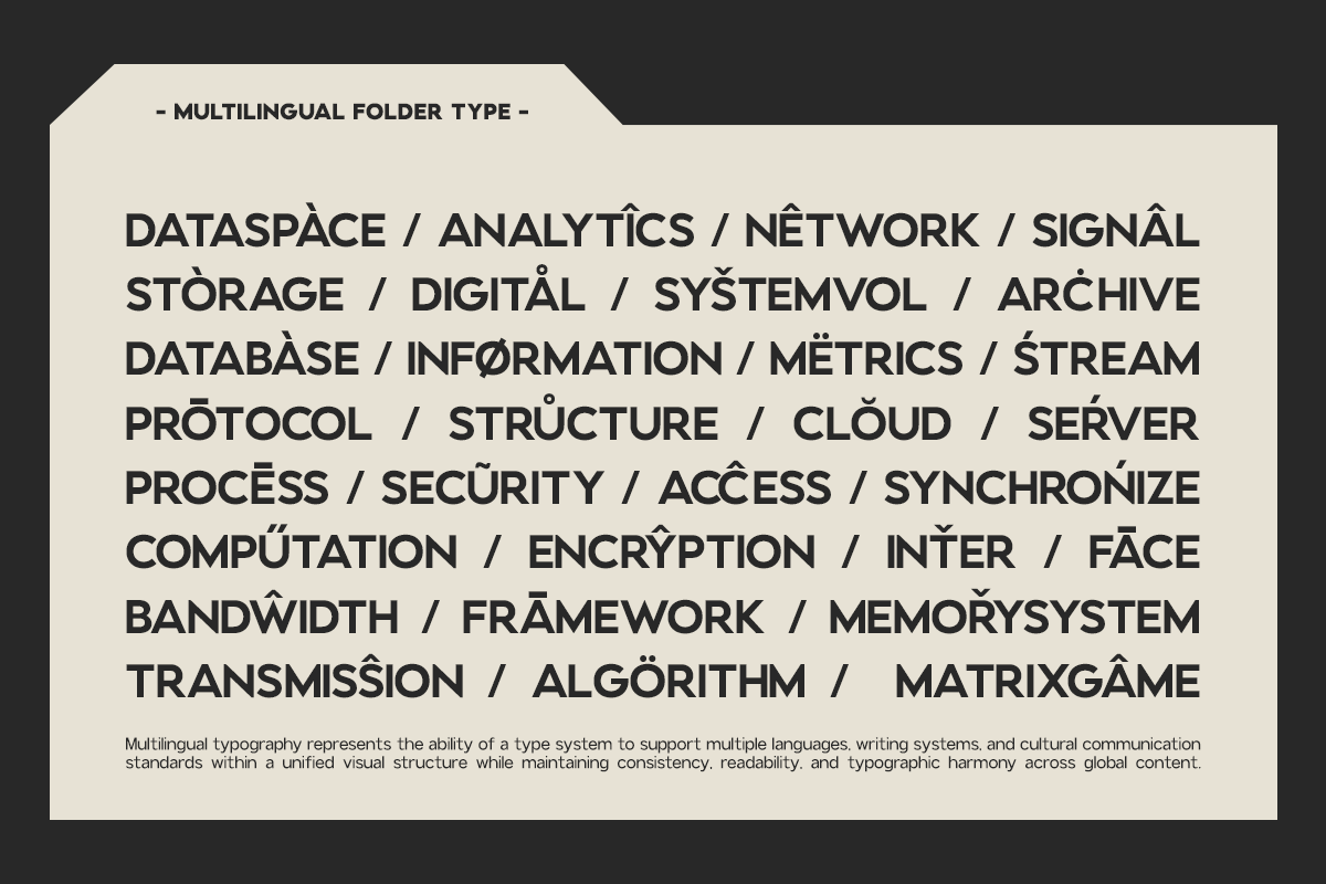 gc-furion-modern-futuristic-sans-glyphonic-10.png