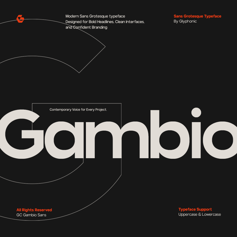 gc-gambio-modern-sans-grotesque-glyphonic-1.png