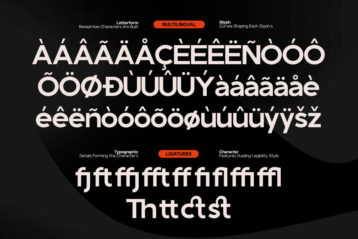 gc-gambio-modern-sans-grotesque-glyphonic-15.png