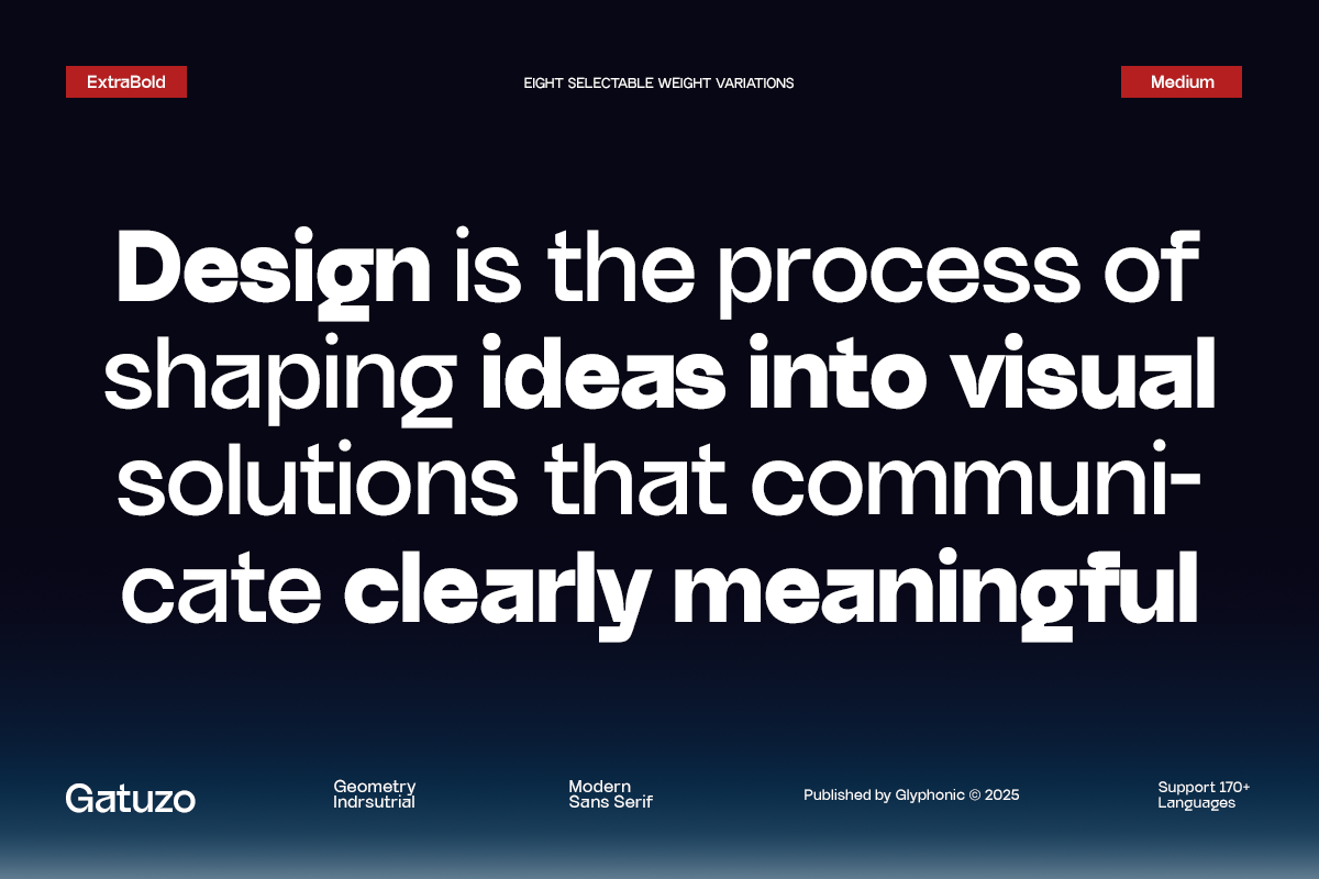gc-gatuzo-geometric-sans-unknown-creator-2.png