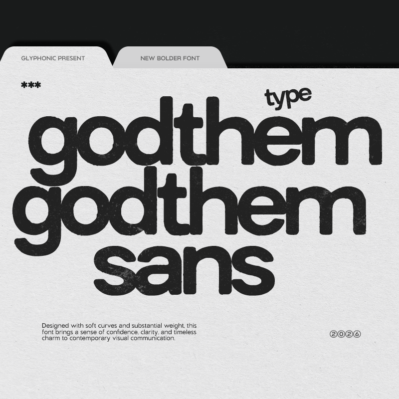 gc-godthem-display-grunge-sans-glyphonic-1.png