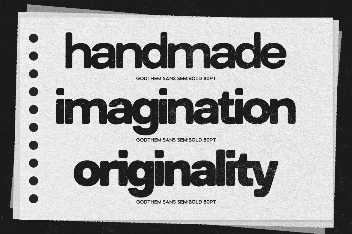 gc-godthem-display-grunge-sans-glyphonic-4.png