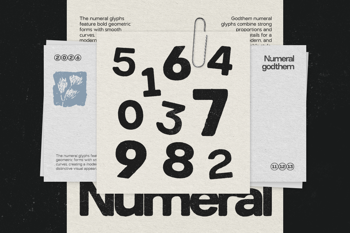 gc-godthem-display-grunge-sans-glyphonic-7.png