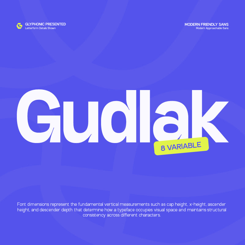gc-gudlak-modern-family-sans-glyphonic-1.png