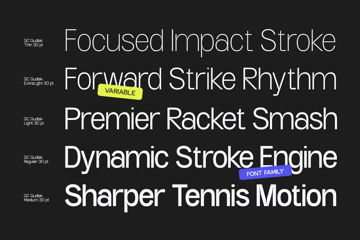 gc-gudlak-modern-family-sans-glyphonic-5.png