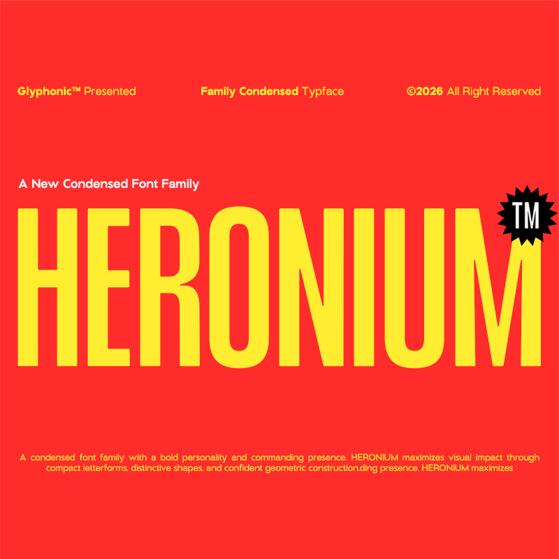 gc-heronium-family-condensed-sans-glyphonic-1.png