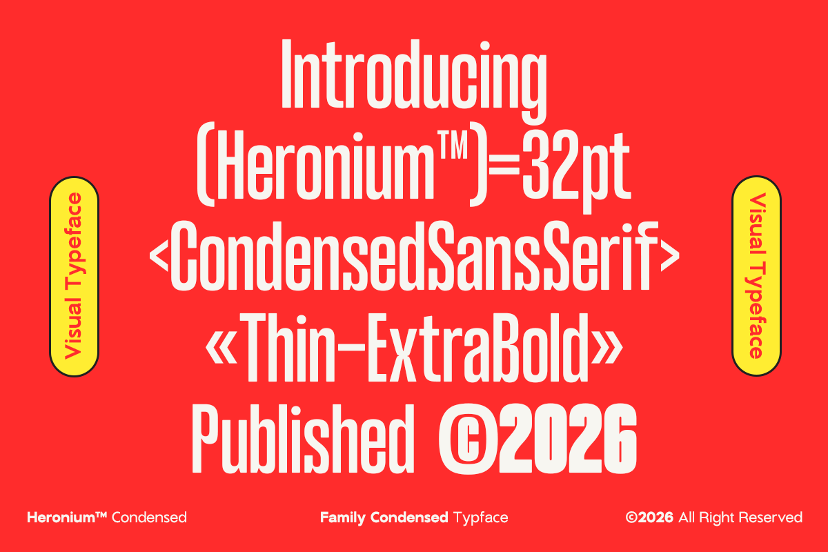 gc-heronium-family-condensed-sans-glyphonic-10.png