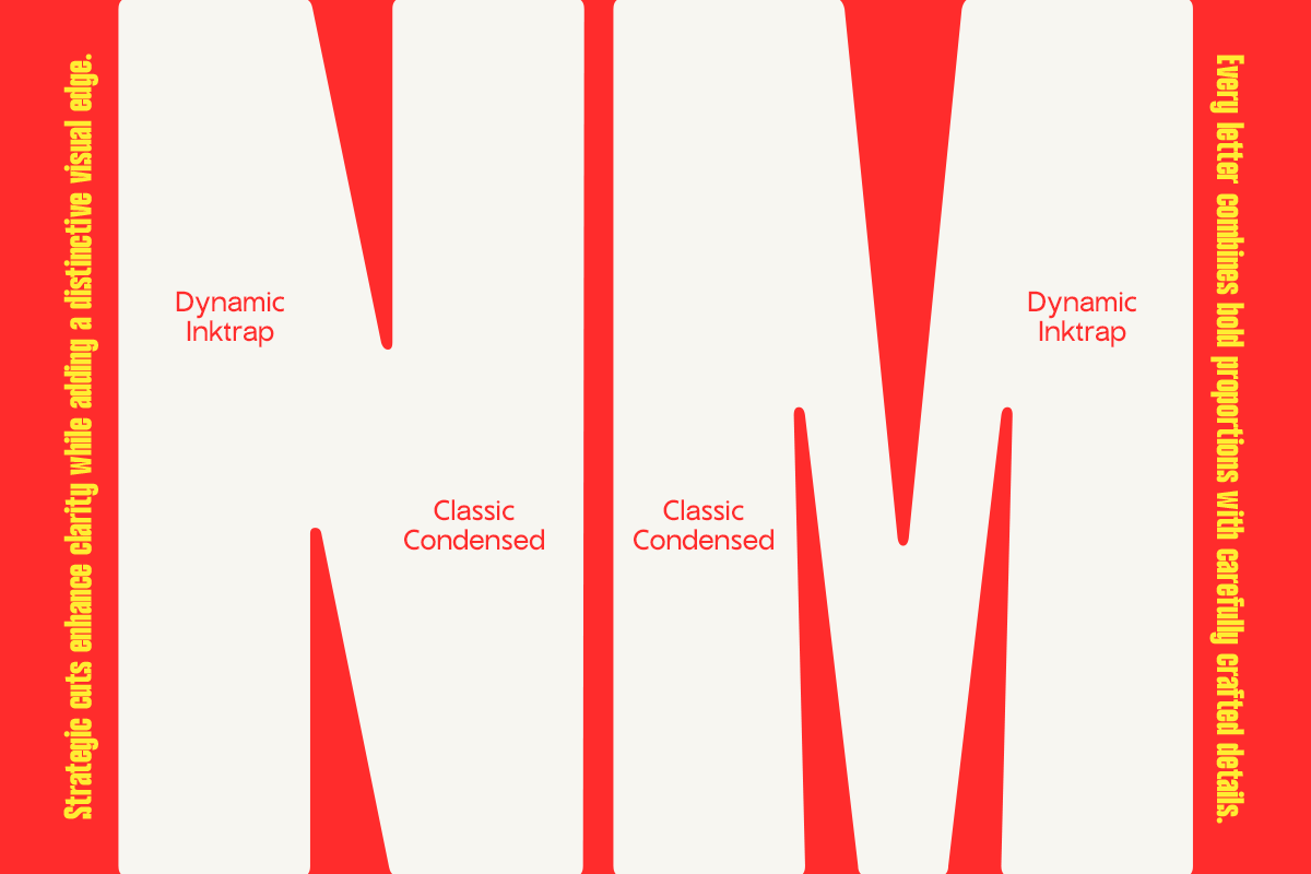 gc-heronium-family-condensed-sans-glyphonic-5.png