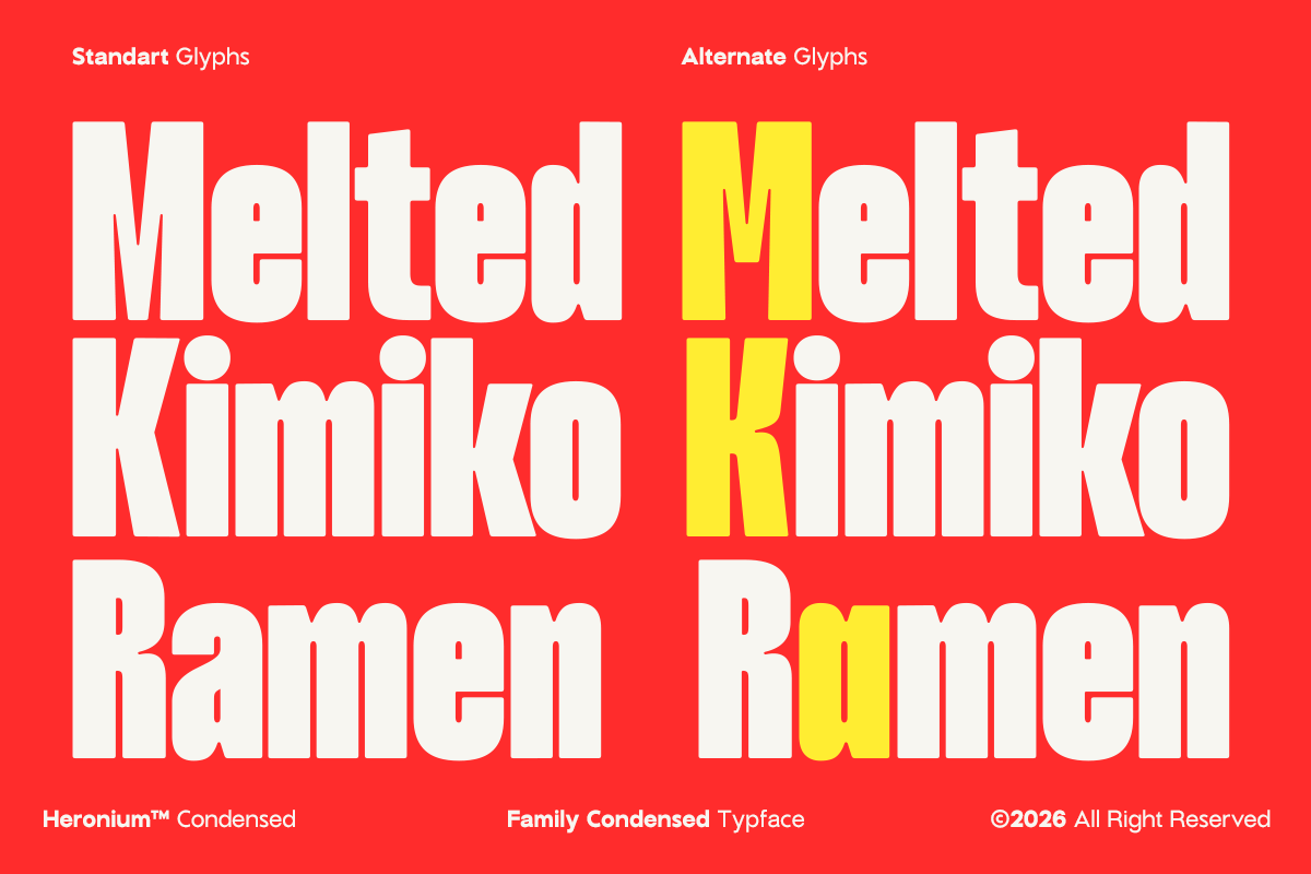 gc-heronium-family-condensed-sans-glyphonic-8.png