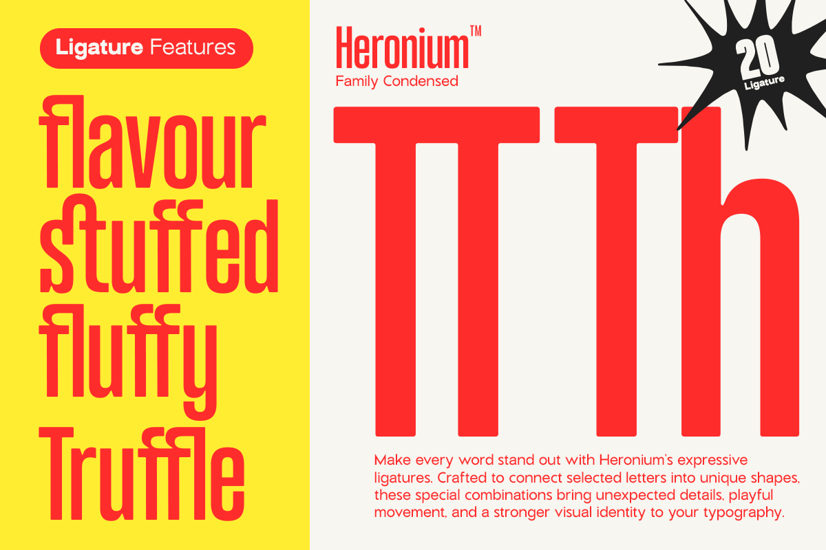 gc-heronium-family-condensed-sans-glyphonic-9.png