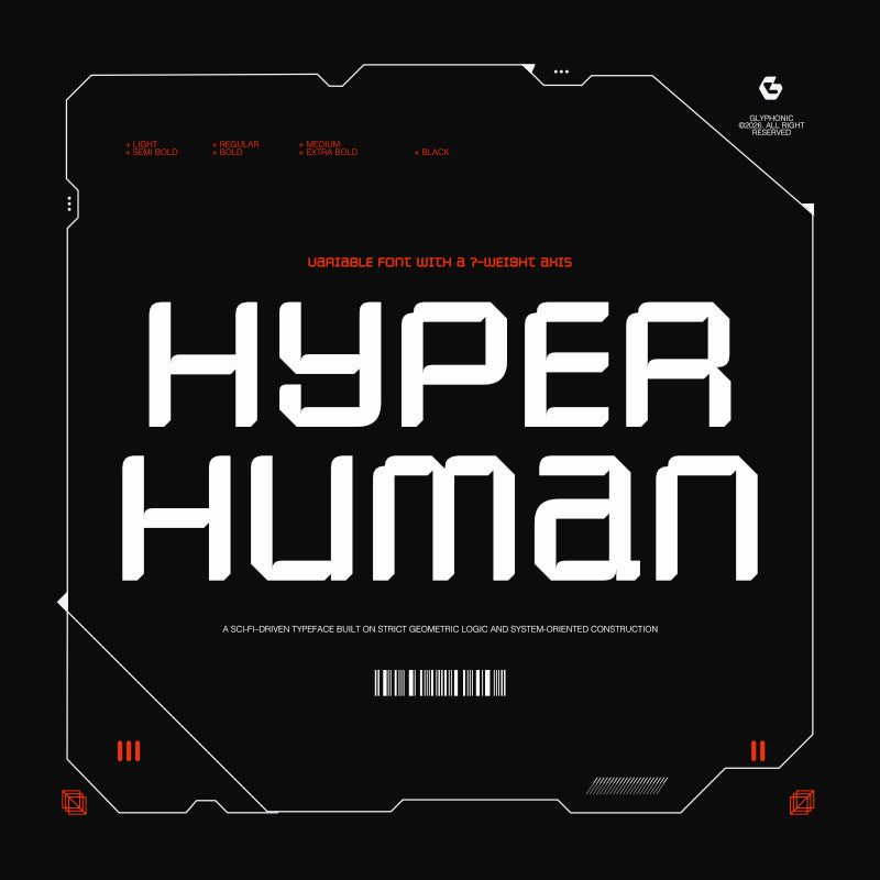 gc-hyper-human-futuristic-tech-sans-glyphonic-1.png