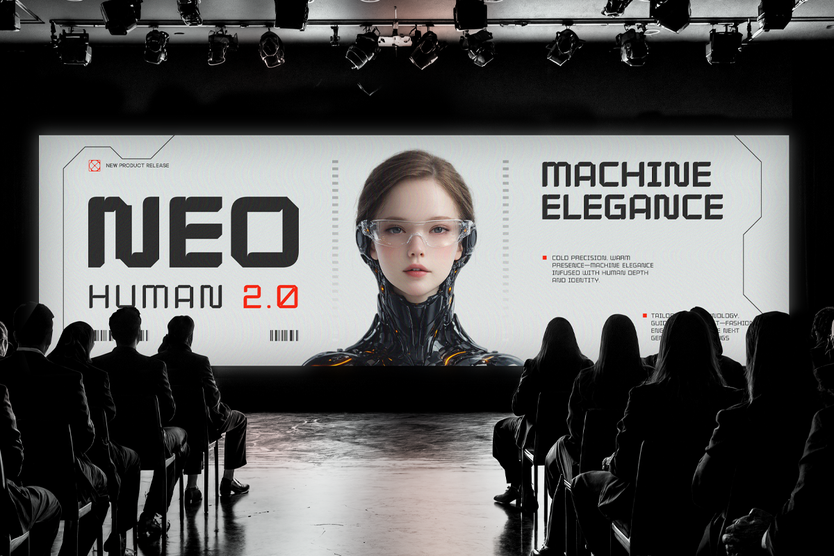 gc-hyper-human-futuristic-tech-sans-glyphonic-11.png