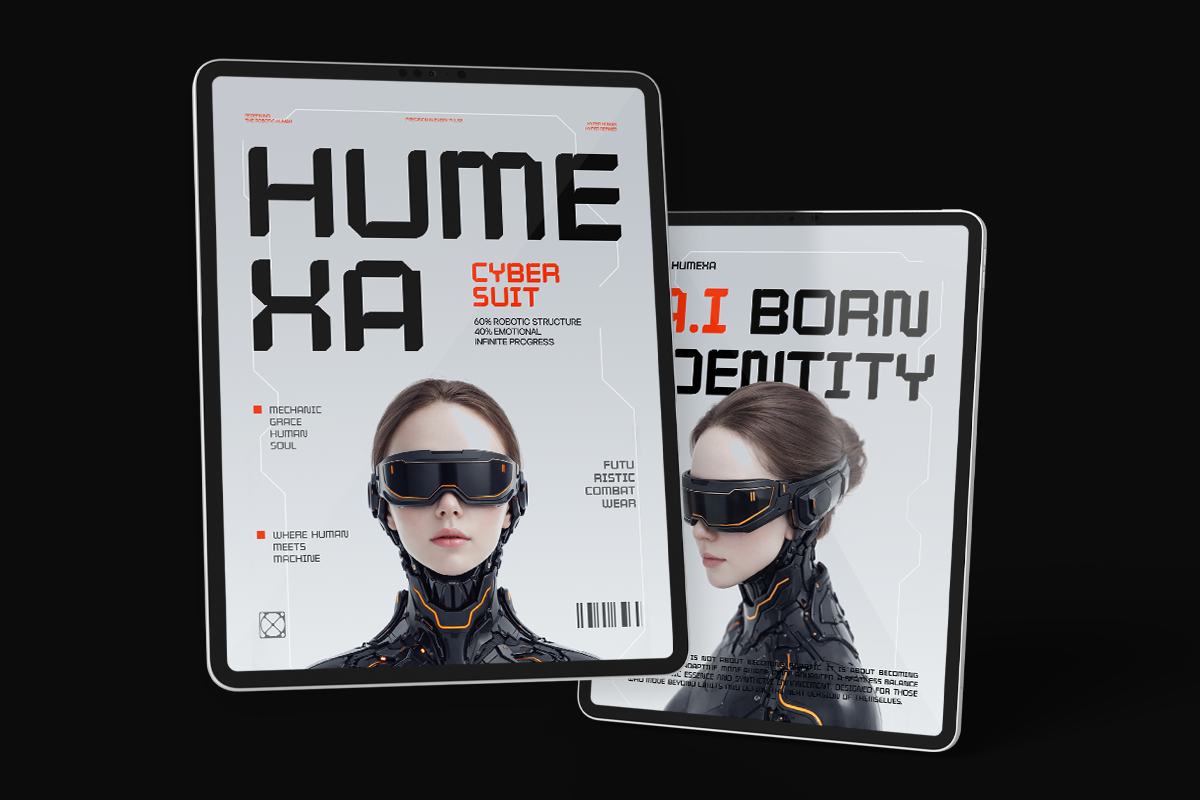 gc-hyper-human-futuristic-tech-sans-glyphonic-12.png