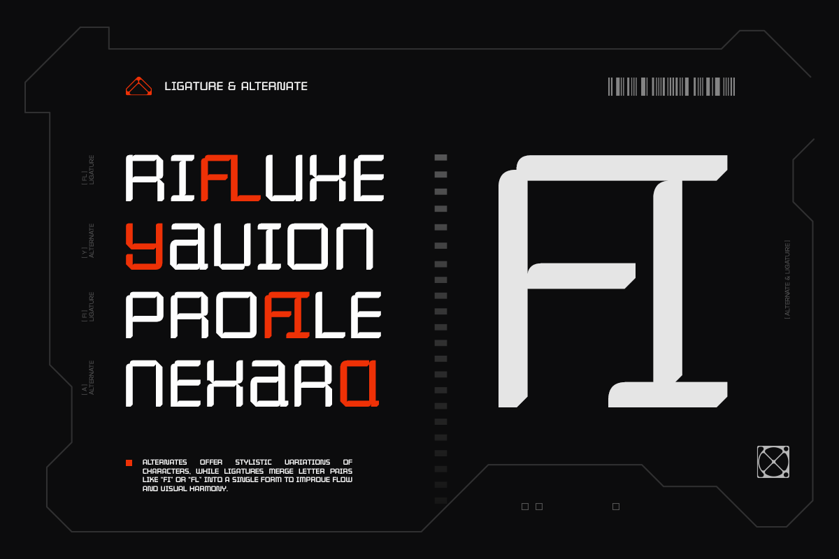 gc-hyper-human-futuristic-tech-sans-glyphonic-13.png