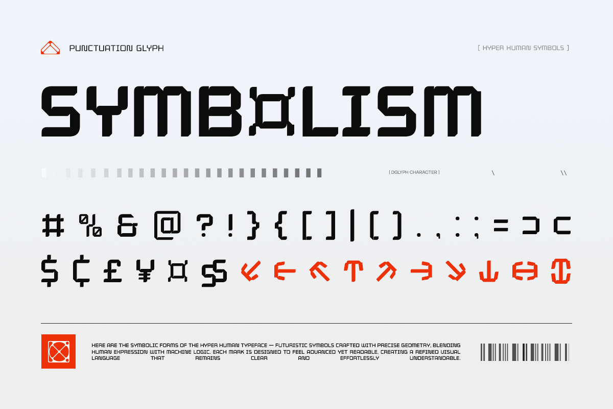 gc-hyper-human-futuristic-tech-sans-glyphonic-15.png
