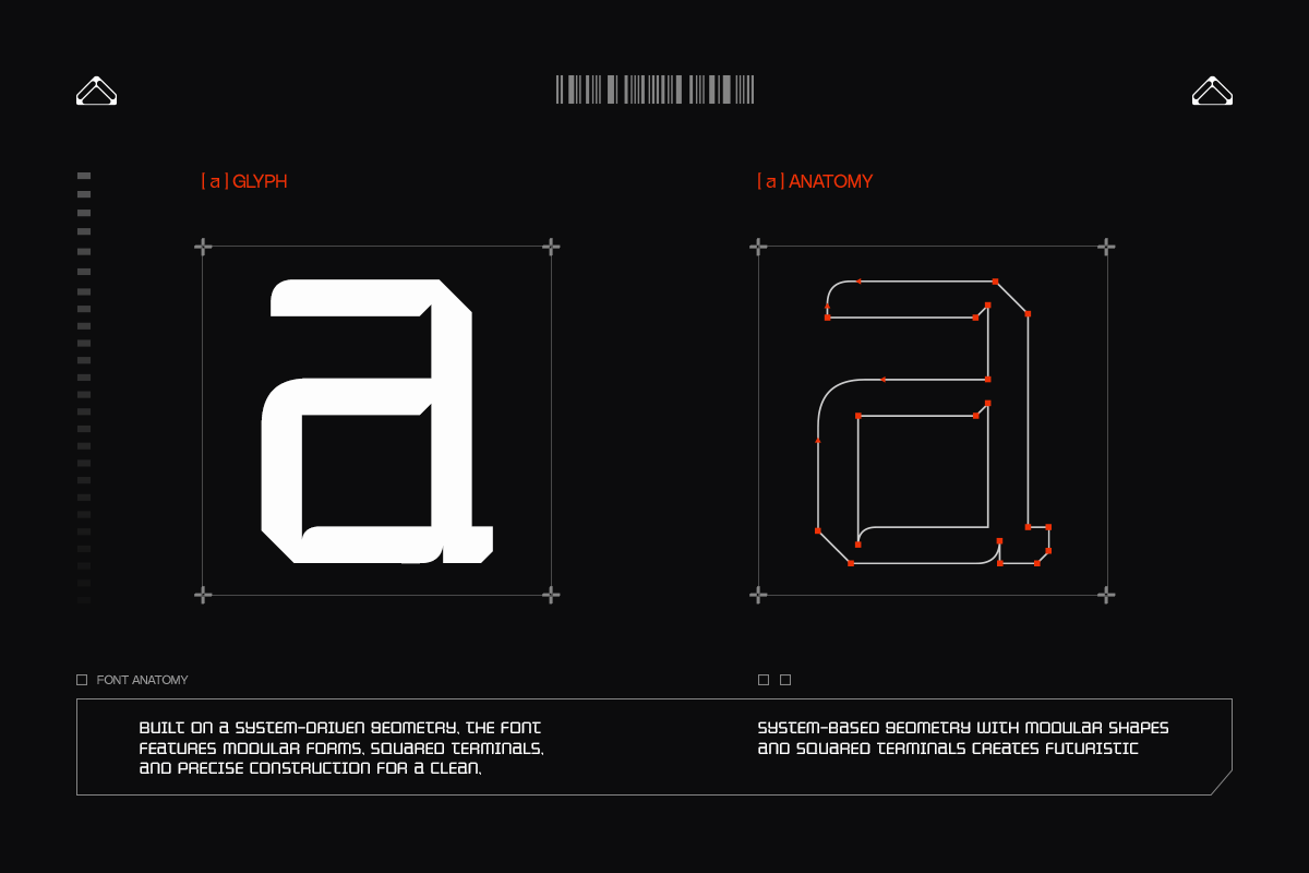 gc-hyper-human-futuristic-tech-sans-glyphonic-4.png