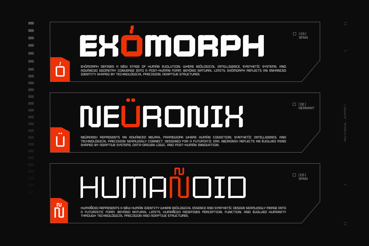 gc-hyper-human-futuristic-tech-sans-glyphonic-7.png