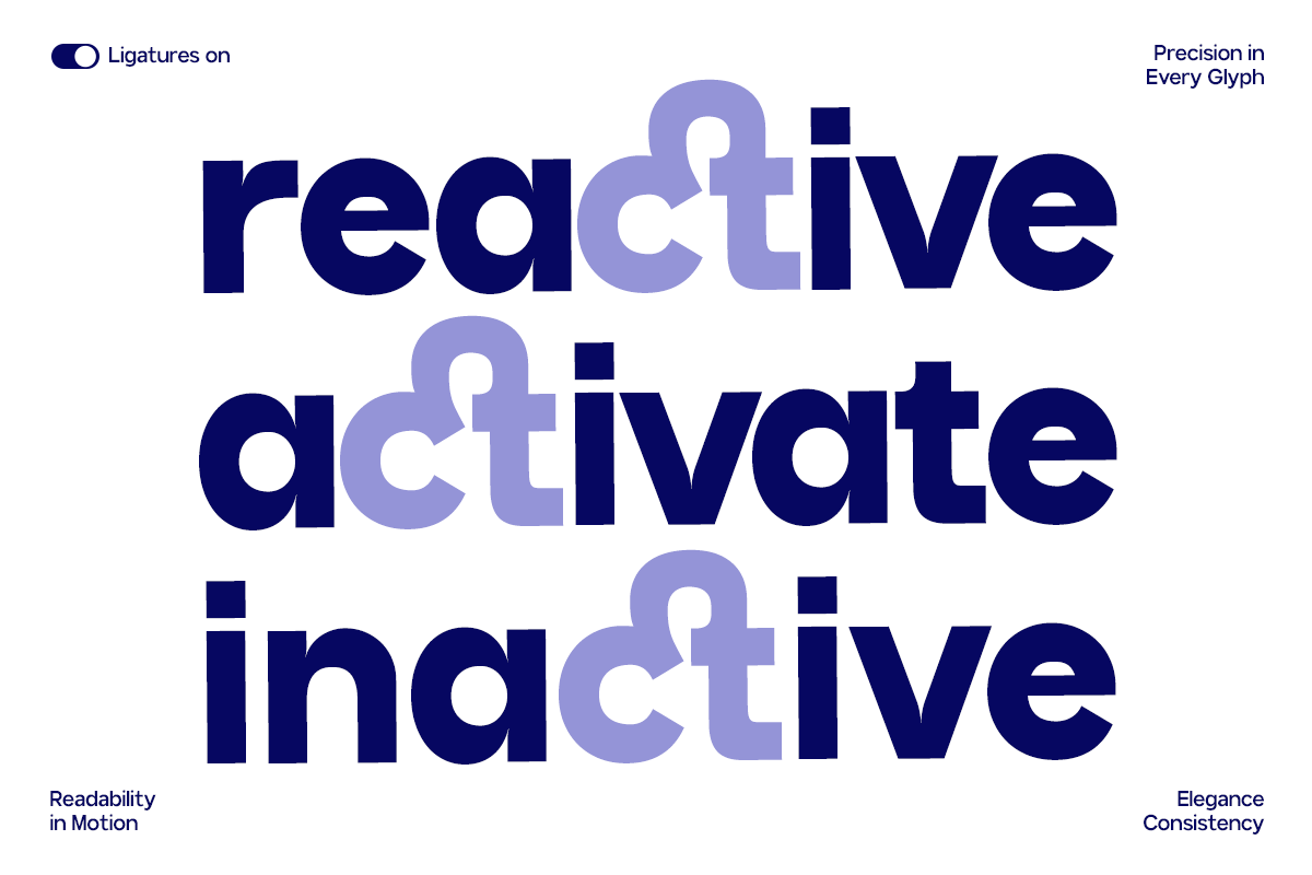 gc-kogan-dynamic-modern-sans-glyphonic-11.png