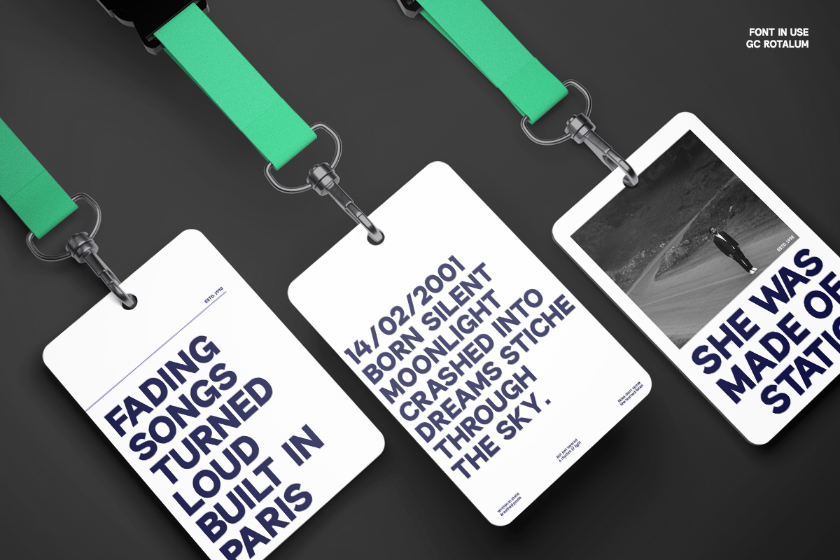 gc-kogan-dynamic-modern-sans-glyphonic-12.png