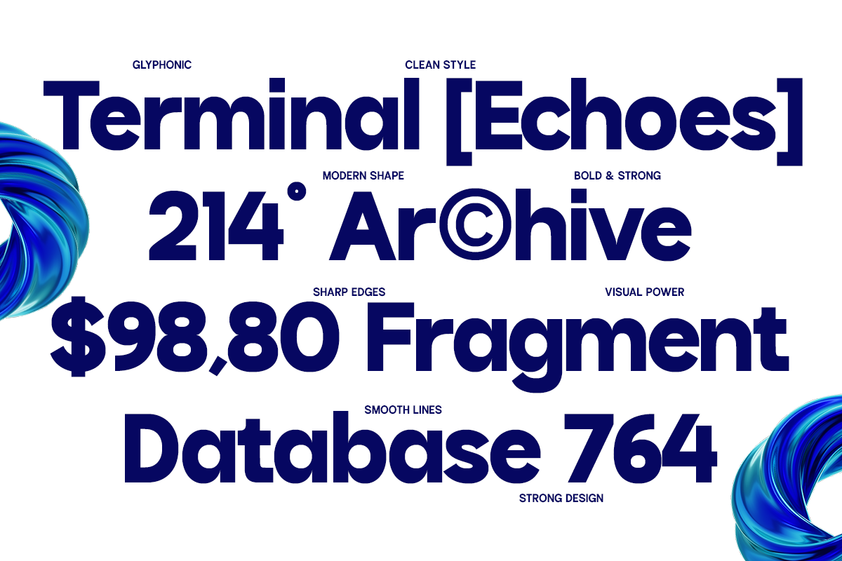 gc-kogan-dynamic-modern-sans-glyphonic-3.png