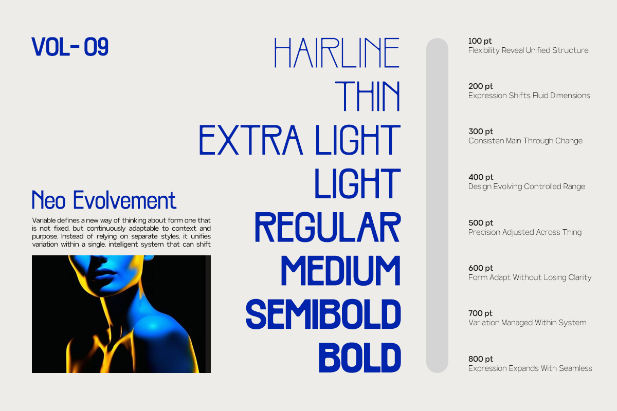 gc-kohlen-condensed-display-glyphonic-10.png
