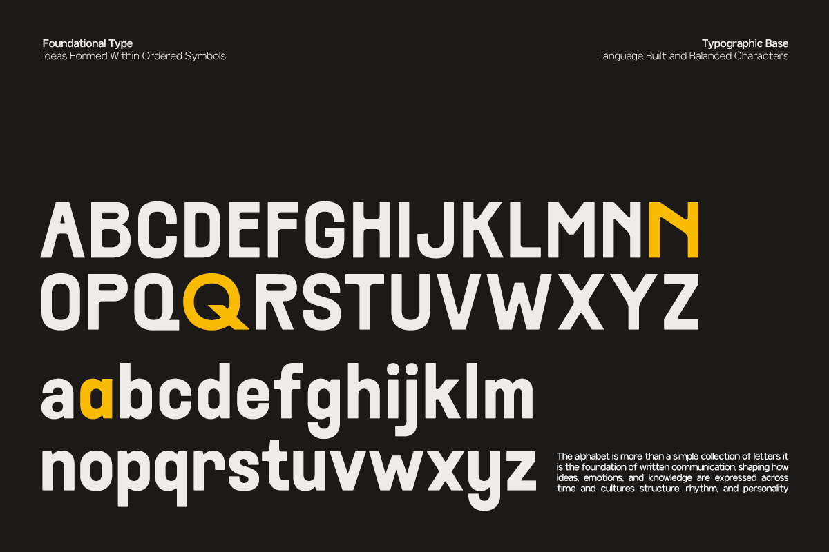 gc-kohlen-condensed-display-glyphonic-2.png